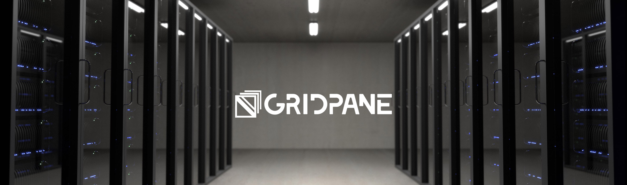 Getting Started with Gridpane