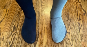 yulex wading socks